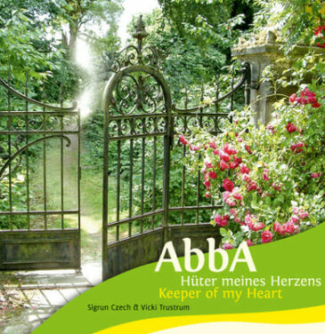 {{brizy_dc_image_alt entityId=