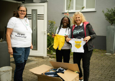 {{brizy_dc_image_alt imageSrc=