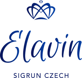ElaVin – sigrunczech.de
