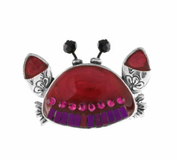 {{brizy_dc_image_alt entityId=