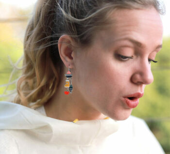 {{brizy_dc_image_alt entityId=