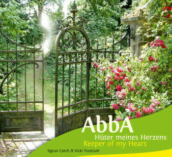 {{brizy_dc_image_alt entityId=