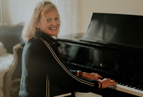 {{brizy_dc_image_alt imageSrc=